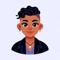 Manajer Pemasaran Alex Tan